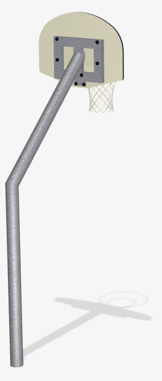 Prev - Shoot Basketball #8565453