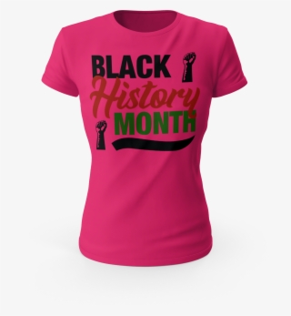 On Sale - Active Shirt #8565454