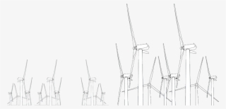 Backgrounds 1423863170 Wind Power Activity - Windmill #8565456