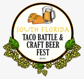 Yayasan Bina Upaya #8565517