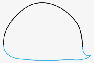 How To Draw Funny Taco - Conversation Hearts #8565560