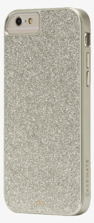 Mobile Phone Case #8565635