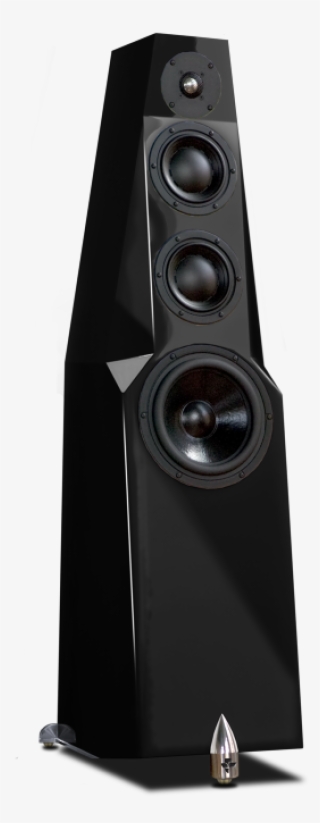 Click To View Finish - Totem Wind #8565712