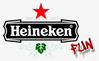 Heineken Logo Psd #8565763 Heineken Logo Psd #8565763