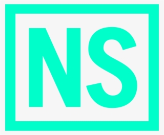 Lil Uzi Vert - Colorfulness #8565887 Lil Uzi Vert - Colorfulness #8565887