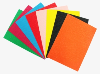 Papel Corrugado Brillo #8565890 Papel Corrugado Brillo #8565890