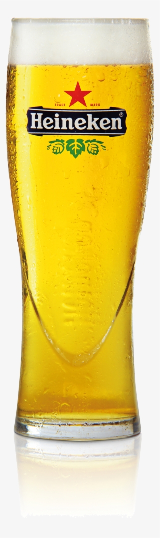 Heineken Alaus Taurė - Vasos De Cerveza Heineken #8566107