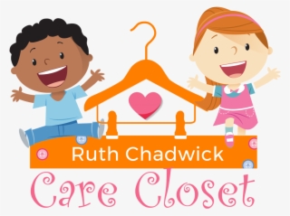 Ruth Chadwick Care Closet Logo3 #8566141 Ruth Chadwick Care Closet Logo3 #8566141