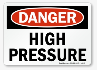 Sign-750x750 - Danger Microwave #8566148