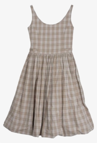 Pinterest @persimmon333 Dress Png, Dress Skirt, 90s - Cocktail Dress #8566242