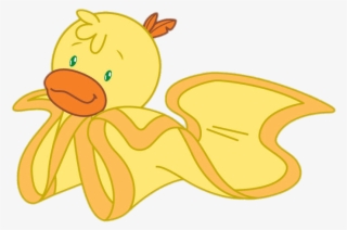 Chloe's Closet Lovely Carrot - Cartoon #8566324 Chloe's Closet Lovely Carrot - Cartoon #8566324