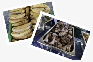 The Only Way To Strengthen A Champion's Heart Is To - Saba Banana #8566433 The Only Way To Strengthen A Champion's Heart Is To - Saba Banana #8566433