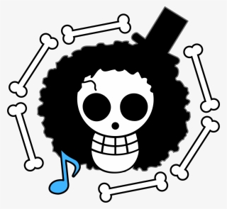 One Piece Flag #8566463