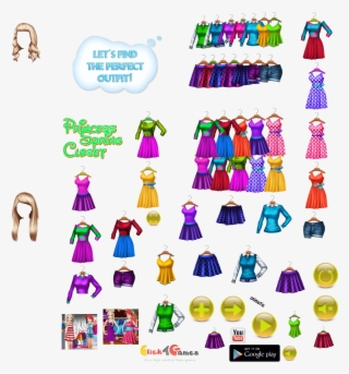 Game Atlas 6 - Google Play #8566466