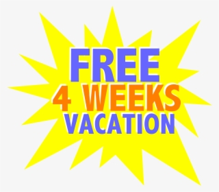 Open - Free Vacation #8566563