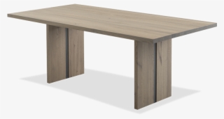 Coco - Coffee Table #8566566