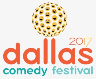 Graphic Design #8566568