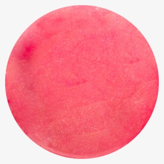 Buzzed On Suds - Circle #8566605