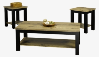 Image For Coffee Table Set - Coffee Table #8566673
