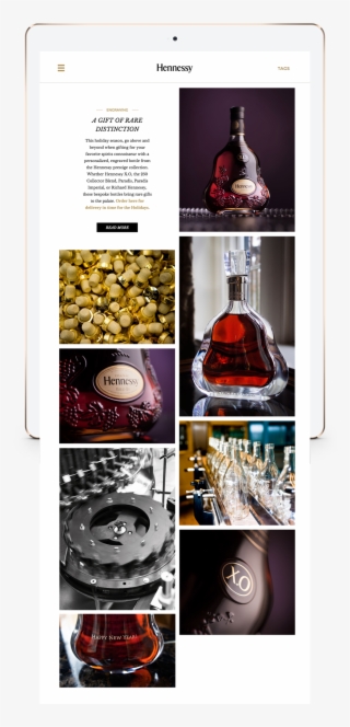 Engraving Tumblr Comp - Glass Bottle #8566674