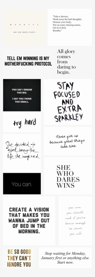 You Just Have To Push Through This Stage So For All - Aedes De Venustas #8566682