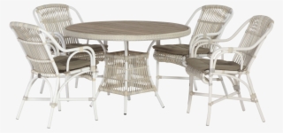 Chair #8566715