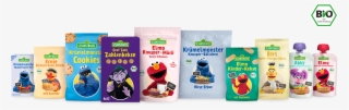 Convenience Food #8566776