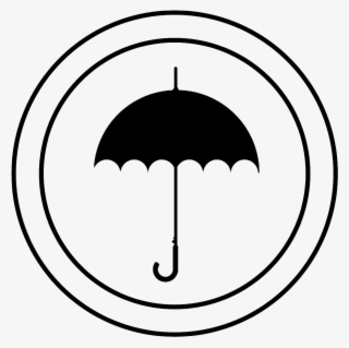 Pretty Wise Shop - Poster Para Imprimir How I Met Your Mother #8566779