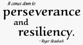 Free Collection Of 40 Printable Quotes Perseverance - Perseverance #8566781 Free Collection Of 40 Printable Quotes Perseverance - Perseverance #8566781