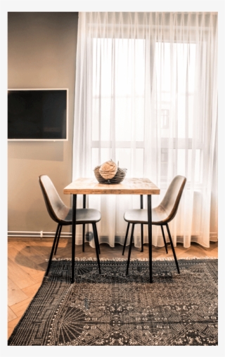 Address & Contact - Windsor Chair #8566819