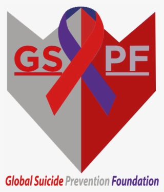 Graphic Design #8566822