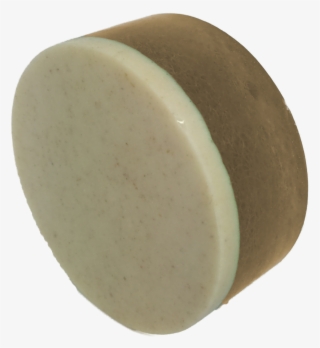 Click To Enlarge - Macaroon #8566824