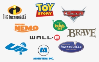 Image Pissss Png Pixar Wiki Fandom Powered By Wikia - Toy Story 3 #8566857