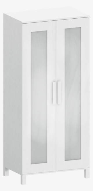 Aneboda Wardrobe - Cupboard #8566862