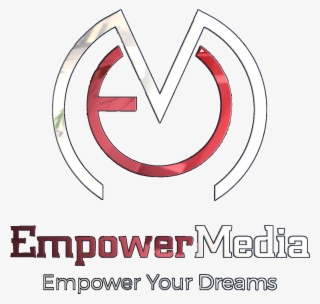 Inspirational Quotes - Graphic Design #8566934