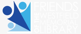 Spring Trip To Kill A Mockingbird - Graphic Design #8567014 Spring Trip To Kill A Mockingbird - Graphic Design #8567014