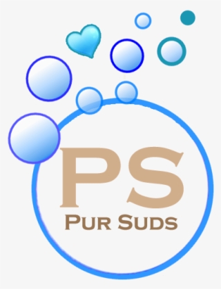 Pur Suds Mini Final Transparent V=1528572432 - Circle #8567017