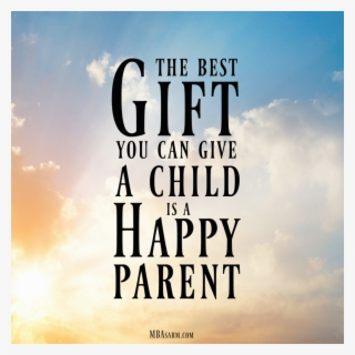 Inspirational Quotes That Will Change The Course Of - Poster #8567097