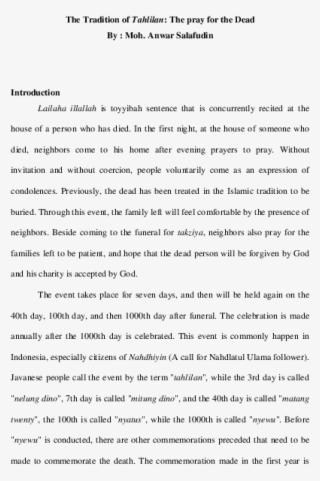 Pdf - Document #8567099
