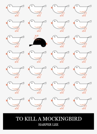 Matterprinted - Chicken #8567140