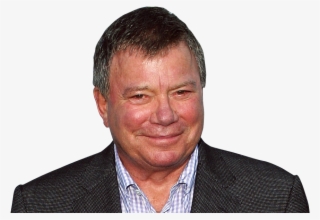 Emeril Lagasse #8567143