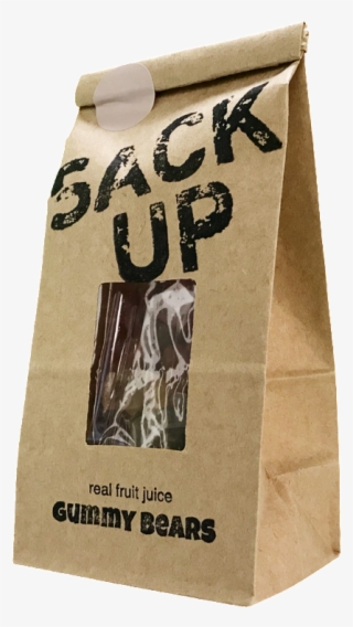 Gummy Bears Gummy Bears - Paper #8567176