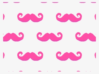Mustache Clipart Transparent Tumblr #8567277