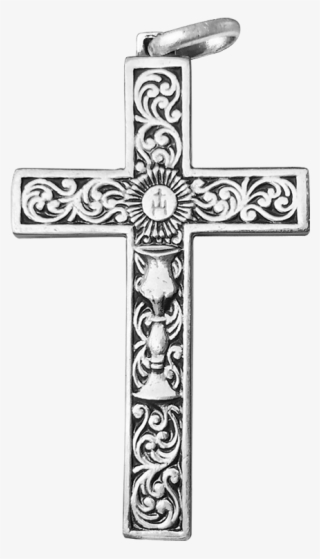 Lightbox Moreview - Simple Sacred Heart #8567328