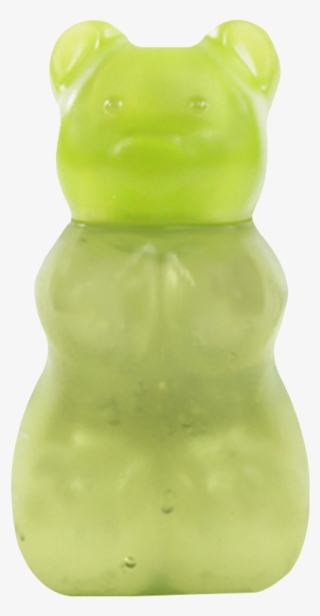 Skinfood Gummy Bear Jelly Hand Cream - Gummy Bear #8567331
