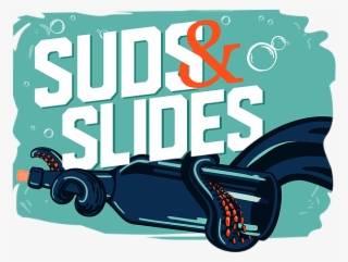 June - Illustration #8567486