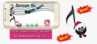 Watch Video - Cartoon #8567585