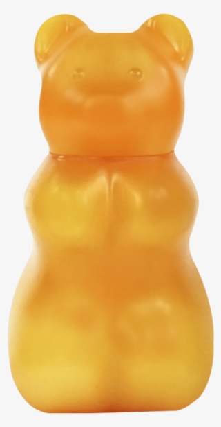 Skinfood Gummy Bear Jelly Hand Cream - Gummy Bear #8567724