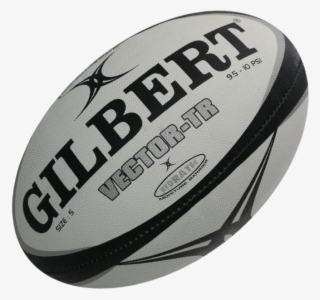 Gilbert Size Black Gosport Online - Rugby Ball #8567801