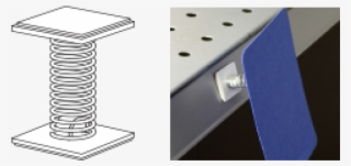 More Views - Coffee Table #8567908